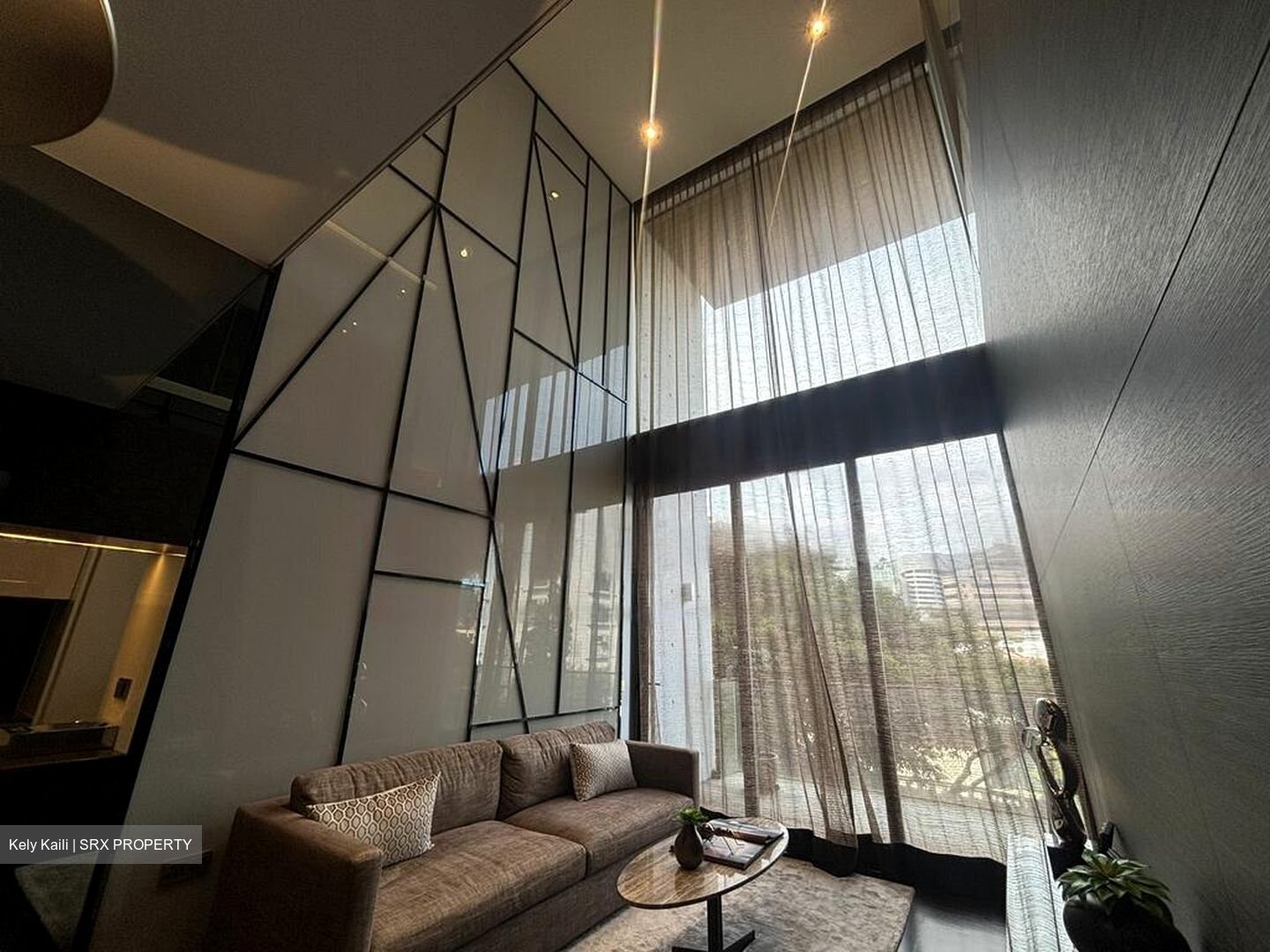 Lloyd Sixtyfive (D9), Apartment #457655711